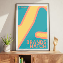 Load image into Gallery viewer, Brands Hatch - Velocita Series