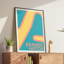 Load image into Gallery viewer, Brands Hatch - Velocita Series