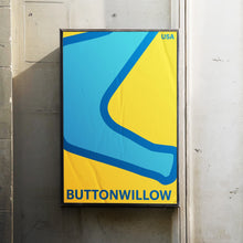 Load image into Gallery viewer, Buttonwillow - Velocita Series