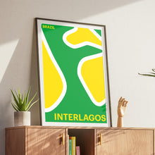 Load image into Gallery viewer, Interlagos - Velocita Series