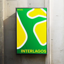 Load image into Gallery viewer, Interlagos - Velocita Series