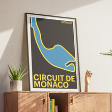 Load image into Gallery viewer, Monaco - Velocita Series