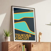 Load image into Gallery viewer, Tsukuba - Velocita Series
