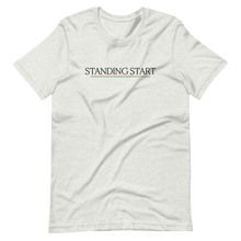 Load image into Gallery viewer, The Helmet T-Shirt