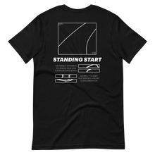Load image into Gallery viewer, The Apex T-Shirt