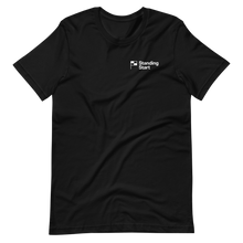 Load image into Gallery viewer, The Apex T-Shirt