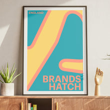 Load image into Gallery viewer, Brands Hatch - Velocita Series
