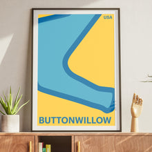 Load image into Gallery viewer, Buttonwillow - Velocita Series
