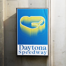 Load image into Gallery viewer, Daytona Speedway - Grintoso Series
