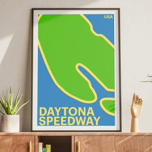 Load image into Gallery viewer, Daytona Speedway - Velocita Series

