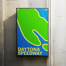Load image into Gallery viewer, Daytona Speedway - Velocita Series
