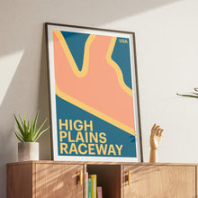 Load image into Gallery viewer, High Plains Raceway - Velocita Series
