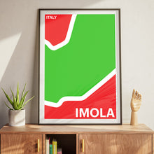 Load image into Gallery viewer, Imola - Velocita Series
