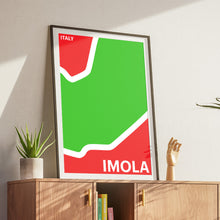 Load image into Gallery viewer, Imola - Velocita Series
