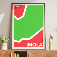 Load image into Gallery viewer, Imola - Velocita Series
