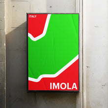 Load image into Gallery viewer, Imola - Velocita Series
