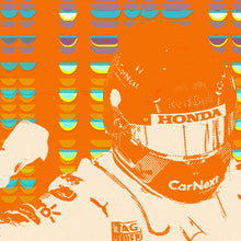 Load image into Gallery viewer, 2021 American Grand Prix - Circuit of the Americas
