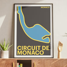 Load image into Gallery viewer, Monaco - Velocita Series
