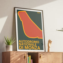 Load image into Gallery viewer, Monza - Velocita Series
